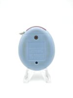 Tamagotchi Plus Connection Version 1 Light Blue bandai Boutique-Tamagotchis 3