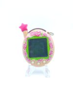 Tamagotchi Plus Ura Jinsei Uratama Ura Rose Bandai Boutique-Tamagotchis 2