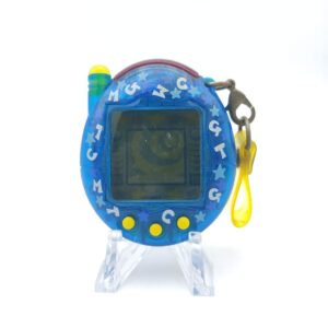 Tamagotchi Plus Ura Jinsei Uratama Ura Rose Bandai Boutique-Tamagotchis 5