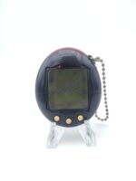 Tamagotchi Plus Connection Version 1 Black bandai Boutique-Tamagotchis 2