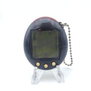 Tamagotchi Case P1/P2 Blue bleu Bandai Boutique-Tamagotchis 5