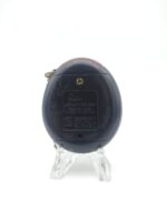 Tamagotchi Plus Connection Version 1 Black bandai Boutique-Tamagotchis 3