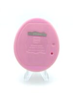 Tamagotchi Plus Color TMGC+C Pink Bandai Boutique-Tamagotchis 3