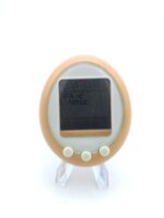 Tamagotchi Plus Color TMGC+C Pink Bandai Boutique-Tamagotchis 2