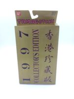Tamagotchi Original P1/P2 Collector’s Edition Hong Kong Bandai 1997 Boutique-Tamagotchis 6