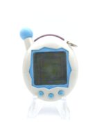 Tamagotchi Entama Chou Jinsei Enjoi Plus Pearl White Bandai Boutique-Tamagotchis 2