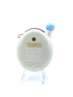 Tamagotchi Entama Chou Jinsei Enjoi Plus Pearl White Bandai Boutique-Tamagotchis 3