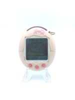 Tamagotchi Plus Connection Version 1 Pink bandai Boutique-Tamagotchis 2