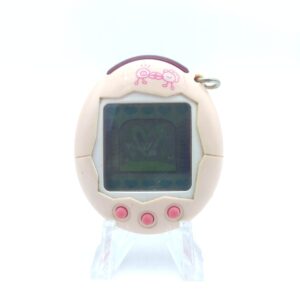 Tamagotchi Case Osutchi Mesutchi Pink Boutique-Tamagotchis 4