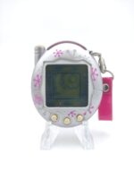 Tamagotchi Keitai Kaitsuu! Tamagotchi Plus Winter Set Pink Boutique-Tamagotchis 2