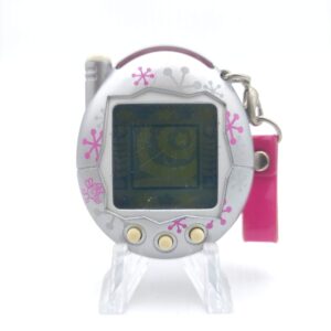 Tamagotchi Keitai Kaitsuu! Tamagotchi Plus Butterfly Blue Boutique-Tamagotchis 4