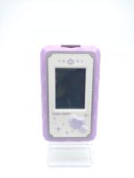 Tamagotchi BANDAI Game Tama Profy purple Boutique-Tamagotchis 2