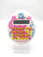 Calculator Bandai Goodies Tamagotchi Boutique-Tamagotchis 2