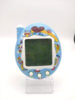 Tamagotchi BANDAI Home Deka Big Home Station blue Boutique-Tamagotchis 2