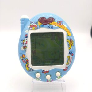 Tamagotchi Tamasuku School Bandai pink Boutique-Tamagotchis 5