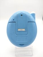 Tamagotchi BANDAI Home Deka Big Home Station blue Boutique-Tamagotchis 3