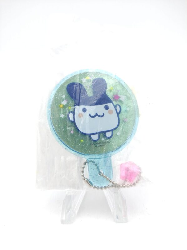 Mirror Goodies Blue Mimitchi Bandai Boutique-Tamagotchis