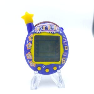 Tamagotchi Entama Chou Jinsei Enjoi Plus Pearl White Bandai Boutique-Tamagotchis 5