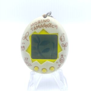 Tamagotchi Rerelease P1/P2 Blossom Bandai Japan Boutique-Tamagotchis 5