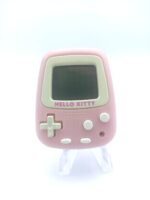 Nintendo Sanrio Hello Kitty Pocket Game Virtual Pet 1998 Pedometer Boutique-Tamagotchis 2