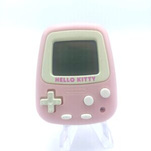 Herput Animest Game Watch LCD Boutique-Tamagotchis 4