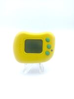 Pedometer Teku Teku Angel Hudson Virtual Pet yellow Japan Boutique-Tamagotchis 2