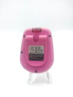 Nintendo Pocket Sakura Media factory Game Pink Pedometer Boutique-Tamagotchis 3