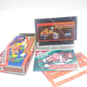 bomberman 2 ii Famicom japan Boutique-Tamagotchis 4