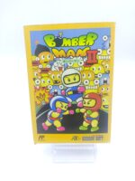 bomberman 2 ii Famicom japan Boutique-Tamagotchis 3