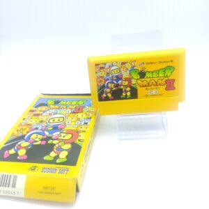 Exerion Famicom japan Boutique-Tamagotchis 4