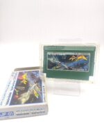 Exerion Famicom japan Boutique-Tamagotchis 2