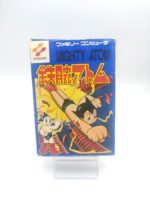 Mighty atom Famicom japan Boutique-Tamagotchis 3