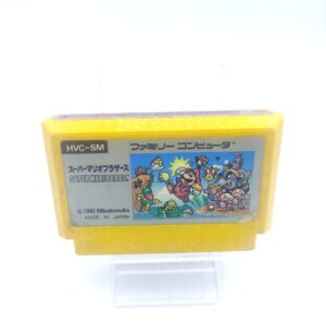 Donkey Kong 3 Famicom japan Boutique-Tamagotchis 4