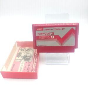 Higemaru Makaijima Famicom japan Boutique-Tamagotchis 4