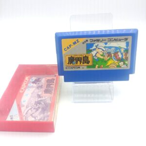 Donkey Kong 3 Famicom japan Boutique-Tamagotchis 5