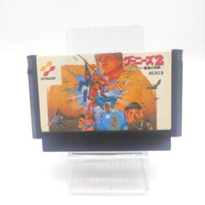 Wrecking Crew Famicom japan Boutique-Tamagotchis 3