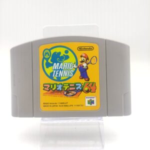 Pokemon Pocket Monsters Snap Nintendo N64 japan Boutique-Tamagotchis 3
