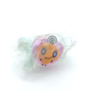 Bracelet Plastic Goodies Tamagotchi 2004 kuchipatchi Buy-Tamagotchis 5