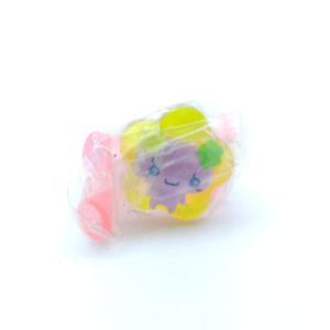 Bracelet Plastic Goodies Tamagotchi 2004 violetchi Buy-Tamagotchis