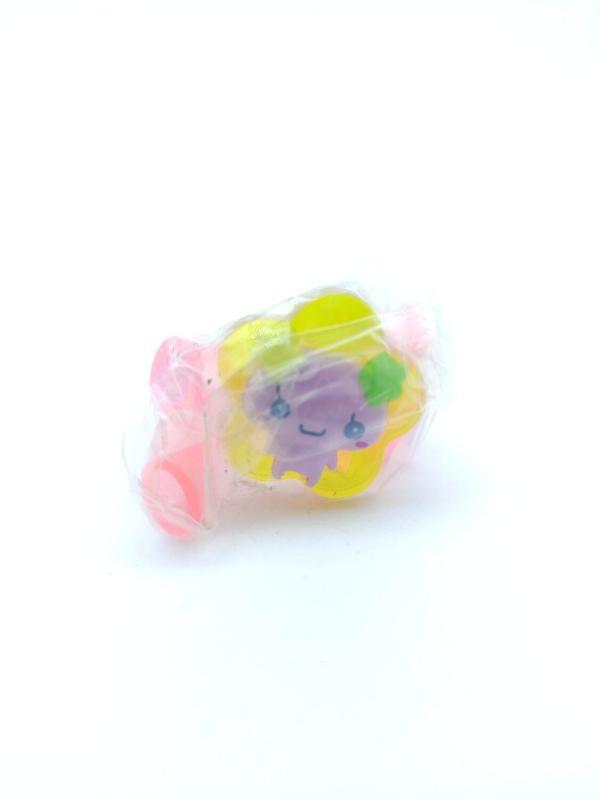 Bracelet Plastic Goodies Tamagotchi 2004 violetchi Buy-Tamagotchis 2