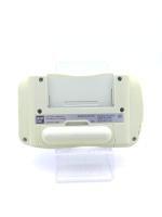 Console BANDAI WonderSwan Crystal SwanCrystal Japan Buy-Tamagotchis 4
