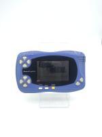 Console BANDAI WonderSwan Crystal SwanCrystal Japan Buy-Tamagotchis 3