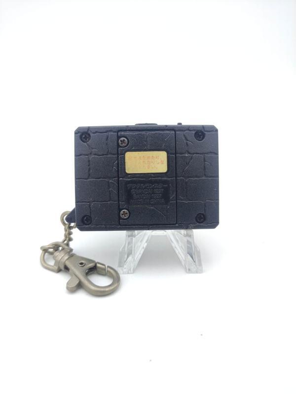Digimon Digivice Digital Monster Ver 2 Black with grey Bandai Buy-Tamagotchis 3