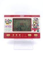 Dr. Slump Arale-chan ANIMEST Poppy Game Watch LCD Buy-Tamagotchis 3