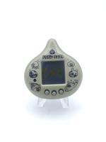 Dragon Quest Slime Virtual Pet Pedometer Arukundesu Enix Grey Buy-Tamagotchis 3