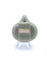 Dragon Quest Slime Virtual Pet Pedometer Arukundesu Enix Grey Buy-Tamagotchis 4