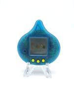 Dragon Quest Slime Virtual Pet Pedometer Arukundesu Enix Clear Blue Buy-Tamagotchis 3