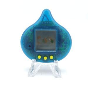 Pokewalker Pokemon Nintendo DS Accessory japan Buy-Tamagotchis 6