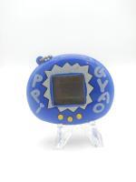 GYAOPPI  Virtual pet Dinosaur game bleu Buy-Tamagotchis 3