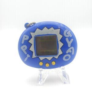 GYAOPPI  Virtual pet Dinosaur game bleu Buy-Tamagotchis